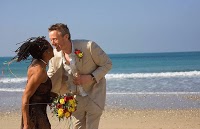 Kiss Photography   wedding photographer Cornwall 1071776 Image 6